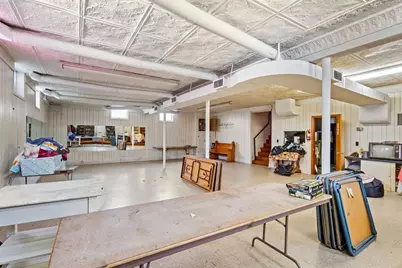 391 Onset Ave, Wareham, MA 02538 - Photo 20