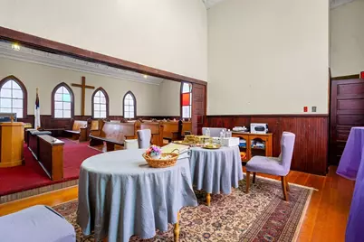 391 Onset Ave, Wareham, MA 02538 - Photo 14