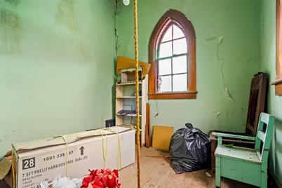 391 Onset Ave, Wareham, MA 02538 - Photo 22