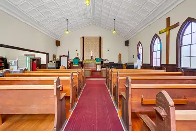 391 Onset Ave, Wareham, MA 02538 - Photo 8