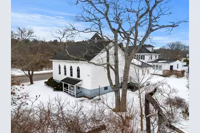 391 Onset Ave, Wareham, MA 02538 - Photo 6