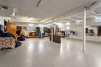 391 Onset Ave, Wareham, MA 02538 - Photo 18