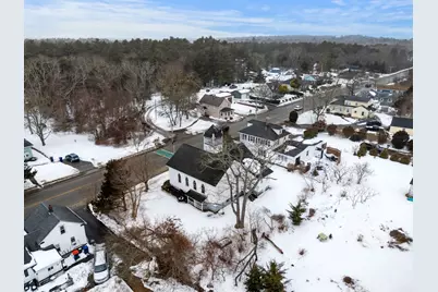 391 Onset Ave, Wareham, MA 02538 - Photo 24