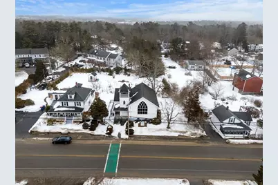 391 Onset Ave, Wareham, MA 02538 - Photo 26