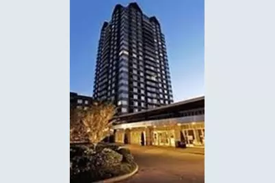 8-12 Museum Way #323, Cambridge, MA 02141 - Photo 1