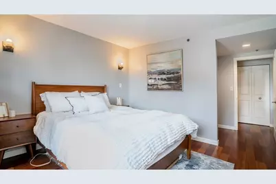 8-12 Museum Way #323, Cambridge, MA 02141 - Photo 6