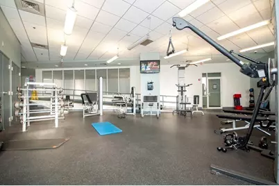 8-12 Museum Way #323, Cambridge, MA 02141 - Photo 16