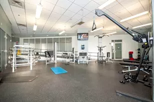 8-12 Museum Way, Cambridge, MA 02141 - Photo 16