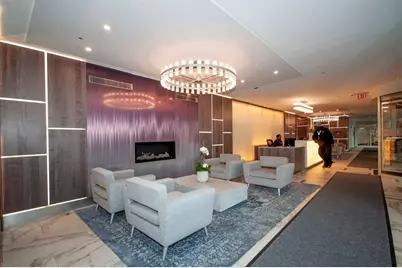 8-12 Museum Way #323, Cambridge, MA 02141 - Photo 10