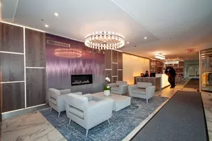 8-12 Museum Way, Cambridge, MA 02141 - Photo 10