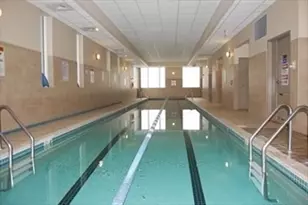 8-12 Museum Way, Cambridge, MA 02141 - Photo 18