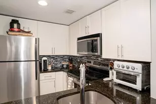 8-12 Museum Way, Cambridge, MA 02141 - Photo 2