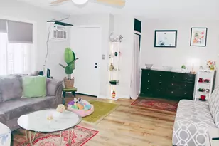 58 Robin Ridge Rd, Chicopee, MA 01022 - Photo 6