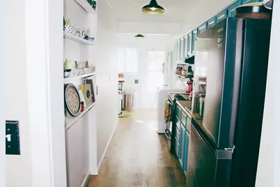 58 Robinridge Rd #58, Chicopee, MA 01022 - Photo 4