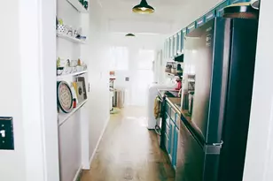 58 Robin Ridge Rd, Chicopee, MA 01022 - Photo 4