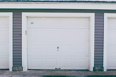 58 Robinridge Rd #58, Chicopee, MA 01022 - Photo 18