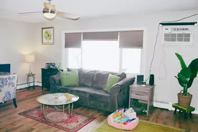 58 Robinridge Rd #58, Chicopee, MA 01022 - Photo 8