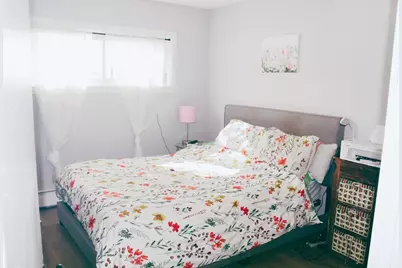 58 Robinridge Rd #58, Chicopee, MA 01022 - Photo 12