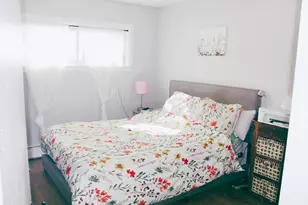 58 Robin Ridge Rd, Chicopee, MA 01022 - Photo 12