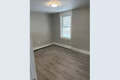 336 Lincoln St #1, Stoughton, MA 02072 - Photo 2
