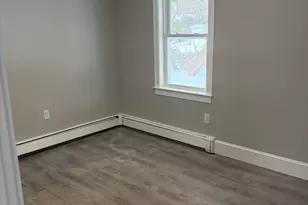 336 Lincoln St, Stoughton, MA 02072 - Photo 2