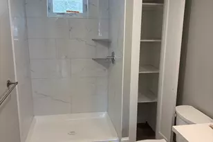 336 Lincoln St, Stoughton, MA 02072 - Photo 1