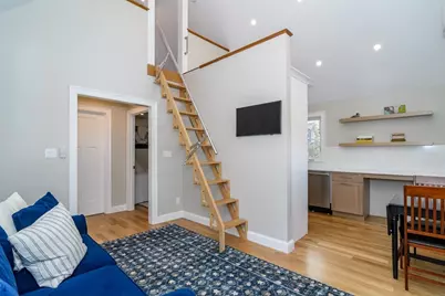 12R Maugus Avenue #12R, Wellesley, MA 02481 - Photo 6