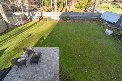 12R Maugus Avenue #12R, Wellesley, MA 02481 - Photo 18