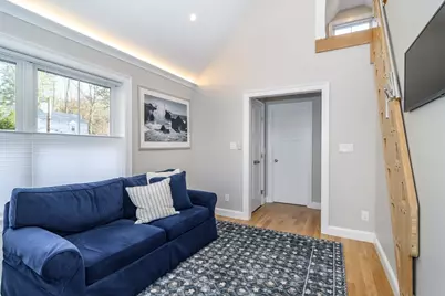 12R Maugus Avenue #12R, Wellesley, MA 02481 - Photo 4