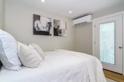 12R Maugus Avenue #12R, Wellesley, MA 02481 - Photo 12