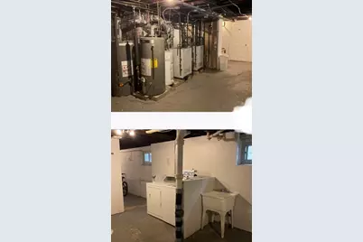 20 Ferry St #B, Everett, MA 02149 - Photo 18