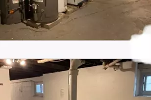 20 Ferry St, Everett, MA 02149 - Photo 18