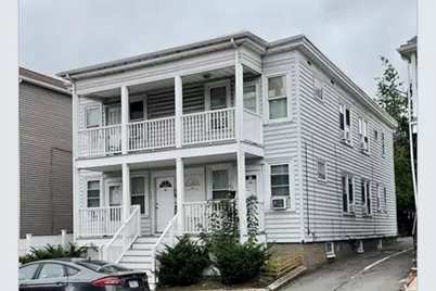 20 Ferry St #B, Everett, MA 02149 - Photo 16