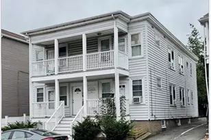 20 Ferry St, Everett, MA 02149 - Photo 16