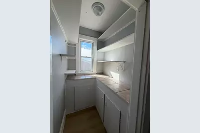 20 Ferry St #B, Everett, MA 02149 - Photo 10