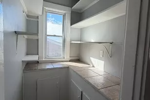 20 Ferry St, Everett, MA 02149 - Photo 10