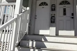 20 Ferry St, Everett, MA 02149 - Photo 1