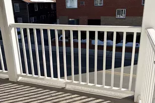 20 Ferry St, Everett, MA 02149 - Photo 14