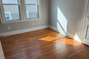 20 Ferry St, Everett, MA 02149 - Photo 8