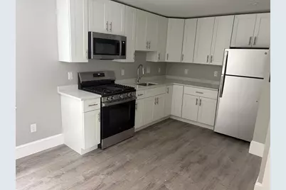 336 Lincoln St #2, Stoughton, MA 02072 - Photo 1