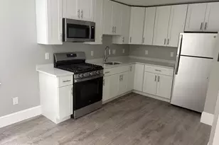 336 Lincoln St, Stoughton, MA 02072 - Photo 1