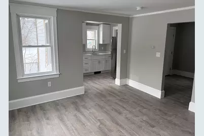 336 Lincoln St #2, Stoughton, MA 02072 - Photo 6