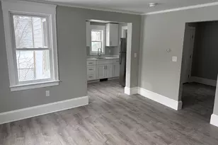 336 Lincoln St, Stoughton, MA 02072 - Photo 6