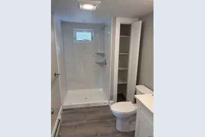 336 Lincoln St #2, Stoughton, MA 02072 - Photo 2