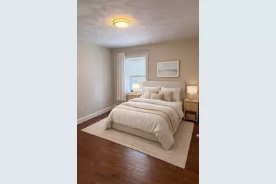 122 Boston St #2R, Salem, MA 01970 - Photo 8