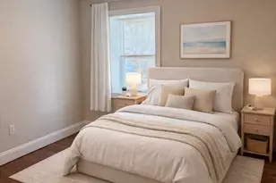 122 Boston St, Salem, MA 01970 - Photo 8