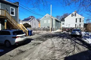 122 Boston St, Salem, MA 01970 - Photo 10