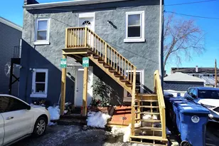 122 Boston St, Salem, MA 01970 - Photo 2