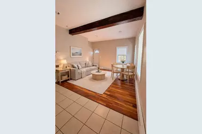 122 Boston St #2R, Salem, MA 01970 - Photo 4