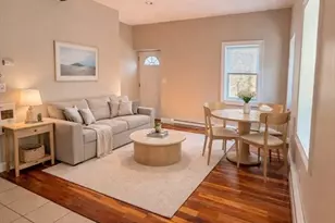 122 Boston St, Salem, MA 01970 - Photo 4